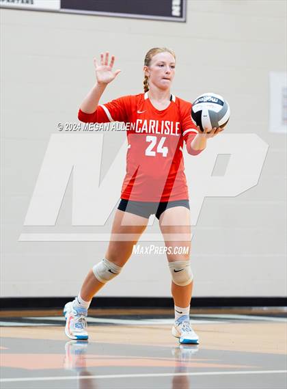 Thumbnail 1 in Waynesville @ Carlisle photogallery.
