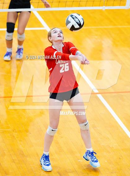 Thumbnail 1 in Waynesville @ Carlisle photogallery.