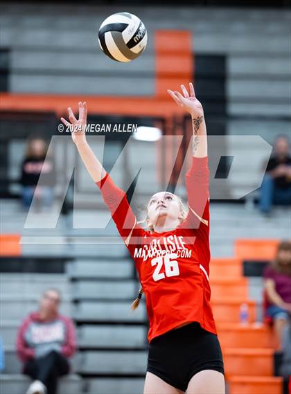 Thumbnail 3 in Waynesville @ Carlisle photogallery.