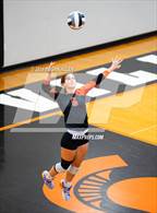 Photo from the gallery "Waynesville @ Carlisle"