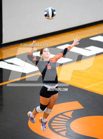 Thumbnail 2 in Waynesville @ Carlisle photogallery.