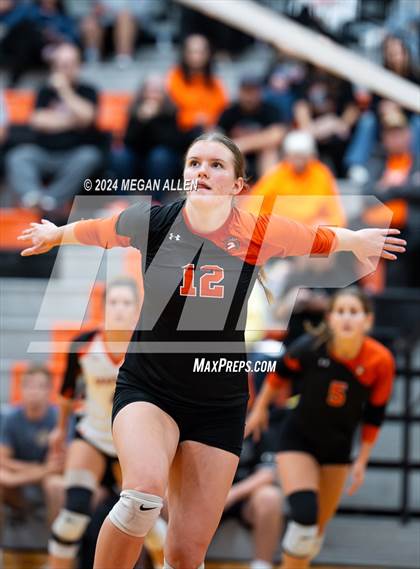 Thumbnail 2 in Waynesville @ Carlisle photogallery.