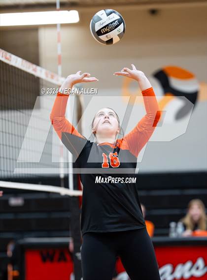 Thumbnail 2 in Waynesville @ Carlisle photogallery.