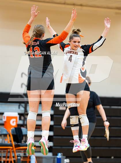 Thumbnail 1 in Waynesville @ Carlisle photogallery.