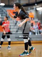 Photo from the gallery "Waynesville @ Carlisle"