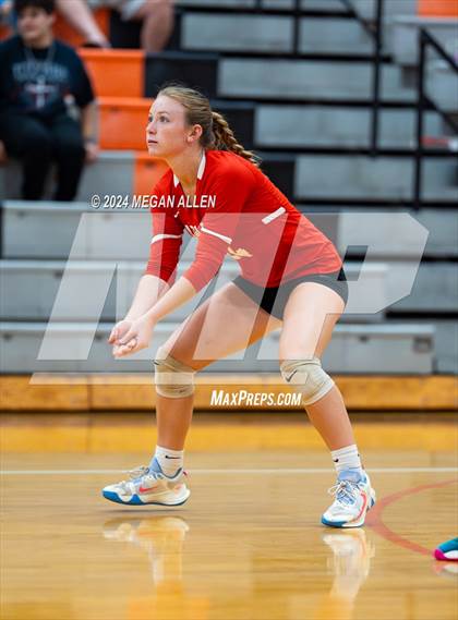 Thumbnail 2 in Waynesville @ Carlisle photogallery.