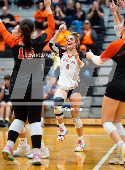 Thumbnail 2 in Waynesville @ Carlisle photogallery.
