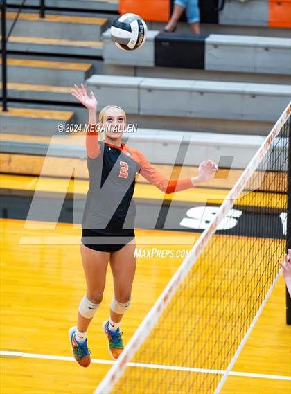 Thumbnail 3 in Waynesville @ Carlisle photogallery.