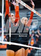 Photo from the gallery "Waynesville @ Carlisle"