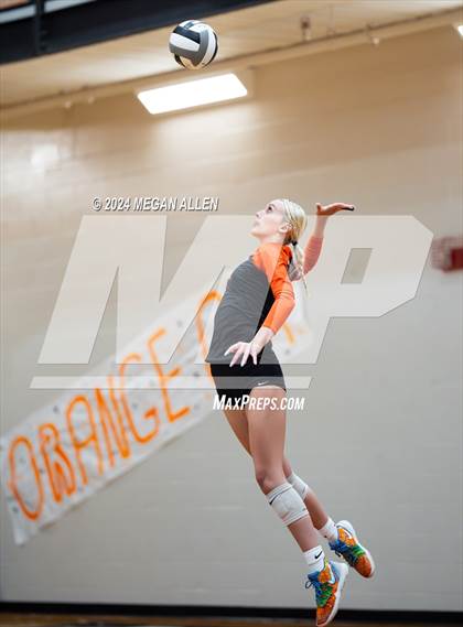 Thumbnail 1 in Waynesville @ Carlisle photogallery.
