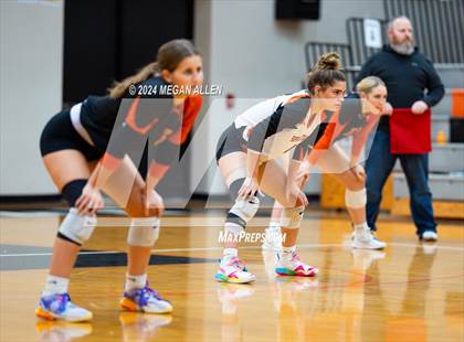 Thumbnail 1 in Waynesville @ Carlisle photogallery.