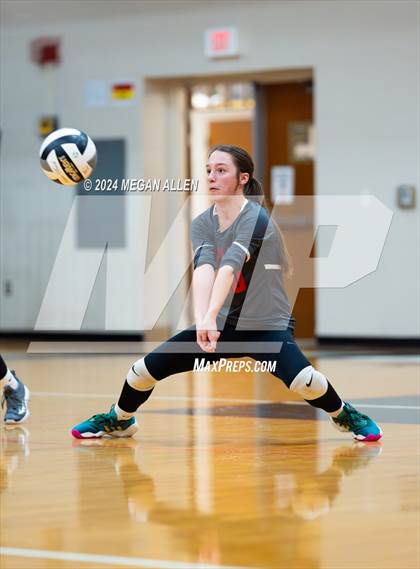 Thumbnail 3 in Waynesville @ Carlisle photogallery.
