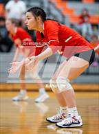 Photo from the gallery "Waynesville @ Carlisle"