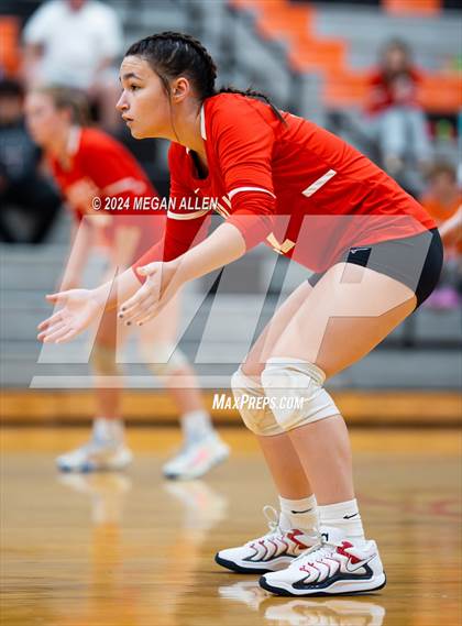 Thumbnail 1 in Waynesville @ Carlisle photogallery.