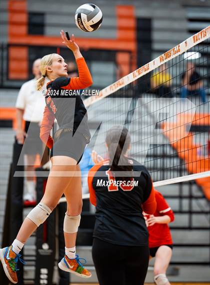 Thumbnail 2 in Waynesville @ Carlisle photogallery.
