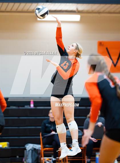 Thumbnail 1 in Waynesville @ Carlisle photogallery.