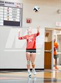 Photo from the gallery "Waynesville @ Carlisle"