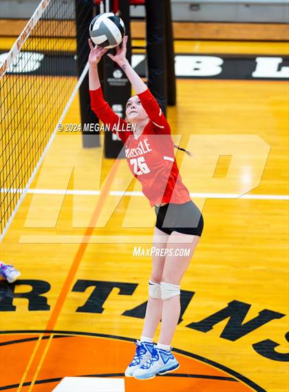 Thumbnail 1 in Waynesville @ Carlisle photogallery.