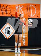 Photo from the gallery "Waynesville @ Carlisle"