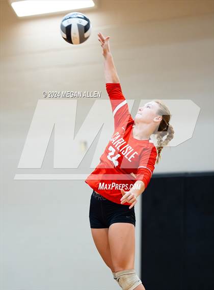 Thumbnail 2 in Waynesville @ Carlisle photogallery.