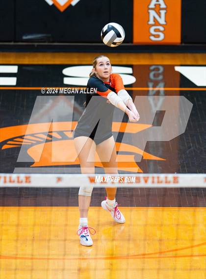 Thumbnail 1 in Waynesville @ Carlisle photogallery.