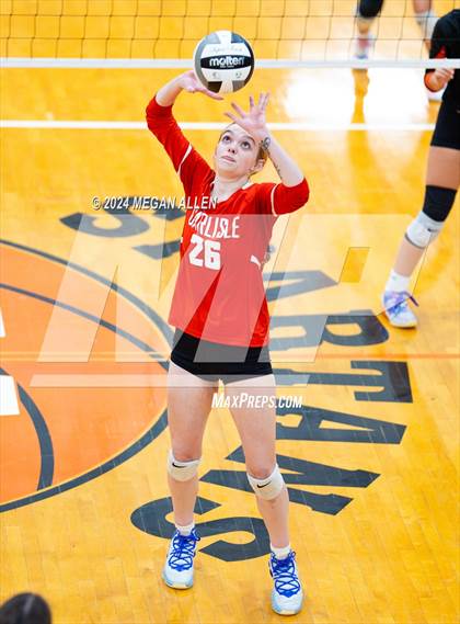 Thumbnail 2 in Waynesville @ Carlisle photogallery.