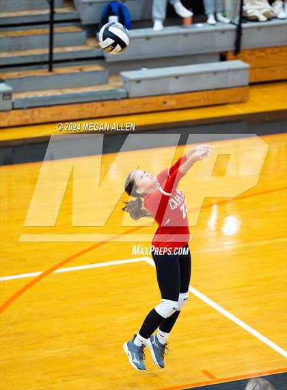 Thumbnail 3 in Waynesville @ Carlisle photogallery.