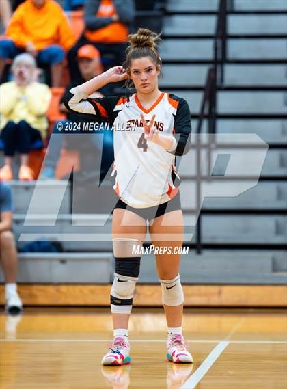 Thumbnail 3 in Waynesville @ Carlisle photogallery.