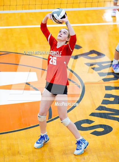 Thumbnail 3 in Waynesville @ Carlisle photogallery.