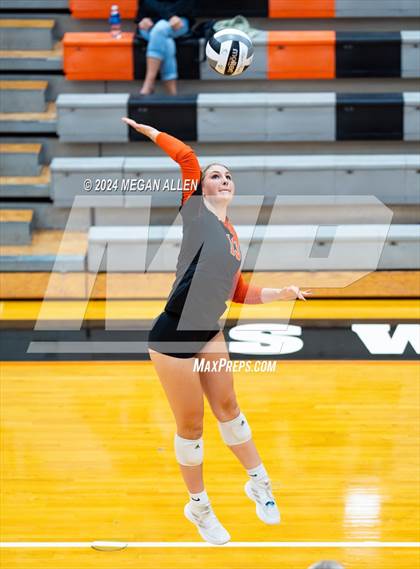 Thumbnail 3 in Waynesville @ Carlisle photogallery.