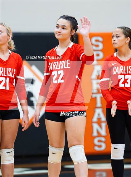 Thumbnail 3 in Waynesville @ Carlisle photogallery.