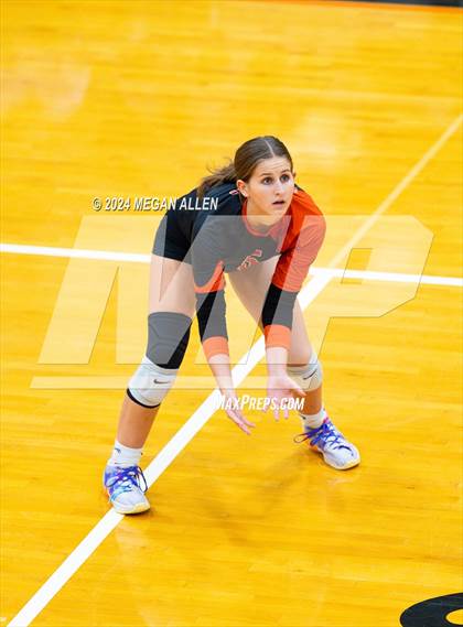Thumbnail 2 in Waynesville @ Carlisle photogallery.