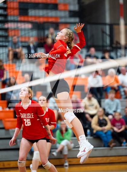 Thumbnail 1 in Waynesville @ Carlisle photogallery.