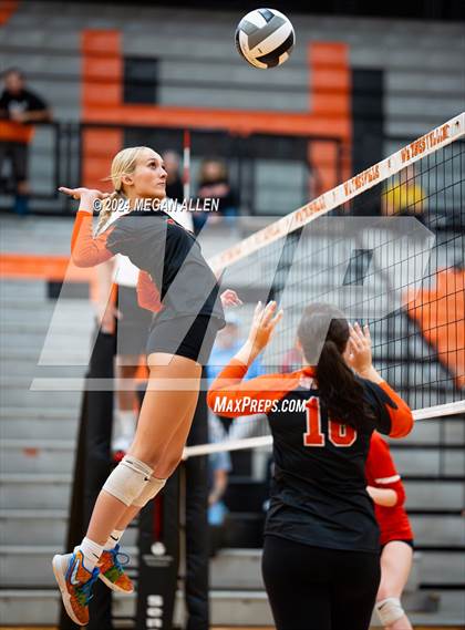 Thumbnail 1 in Waynesville @ Carlisle photogallery.