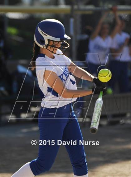 Thumbnail 1 in Palmdale vs. Desert Cristian photogallery.