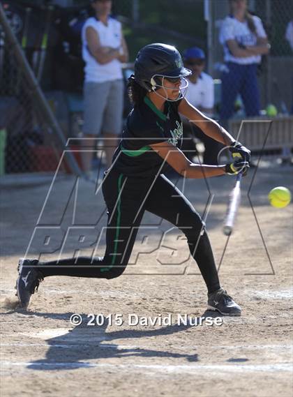 Thumbnail 1 in Palmdale vs. Desert Cristian photogallery.