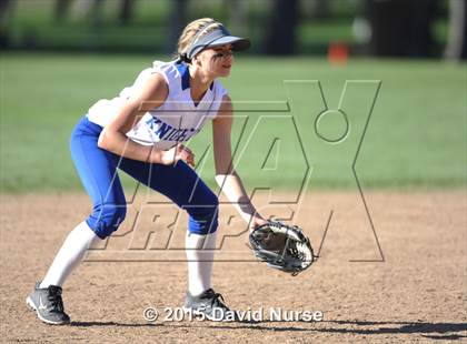 Thumbnail 1 in Palmdale vs. Desert Cristian photogallery.