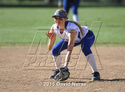 Thumbnail 1 in Palmdale vs. Desert Cristian photogallery.