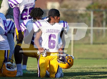 Thumbnail 1 in DeSoto Central @ Horn Lake photogallery.