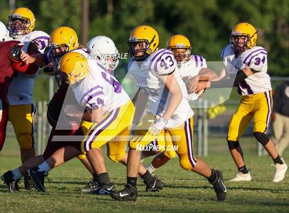 Thumbnail 3 in DeSoto Central @ Horn Lake photogallery.