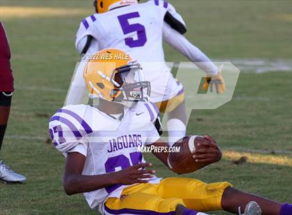 Thumbnail 1 in DeSoto Central @ Horn Lake photogallery.