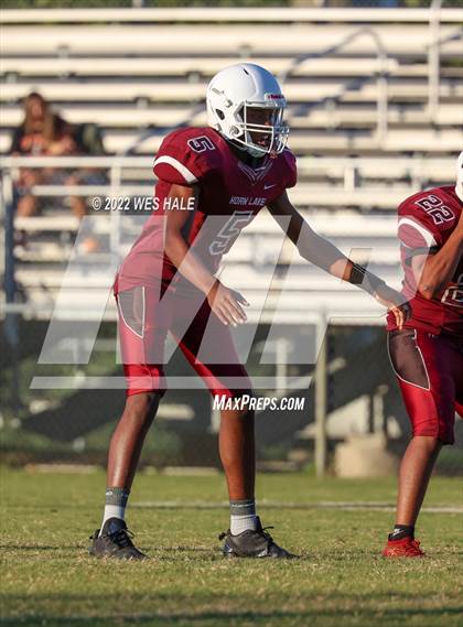 Thumbnail 3 in DeSoto Central @ Horn Lake photogallery.