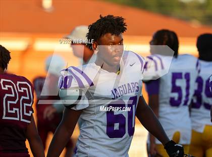Thumbnail 3 in DeSoto Central @ Horn Lake photogallery.