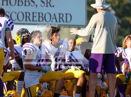 Thumbnail 1 in DeSoto Central @ Horn Lake photogallery.