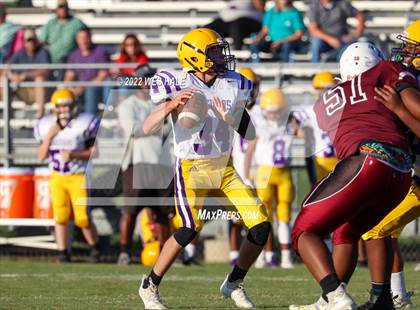 Thumbnail 3 in DeSoto Central @ Horn Lake photogallery.