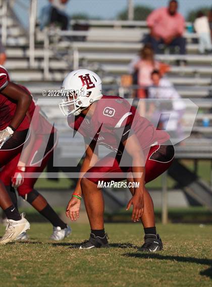 Thumbnail 3 in DeSoto Central @ Horn Lake photogallery.