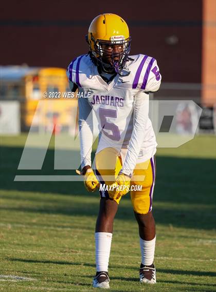 Thumbnail 1 in DeSoto Central @ Horn Lake photogallery.