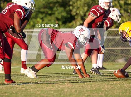Thumbnail 2 in DeSoto Central @ Horn Lake photogallery.