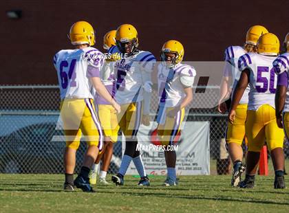 Thumbnail 2 in DeSoto Central @ Horn Lake photogallery.