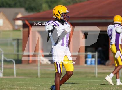 Thumbnail 1 in DeSoto Central @ Horn Lake photogallery.
